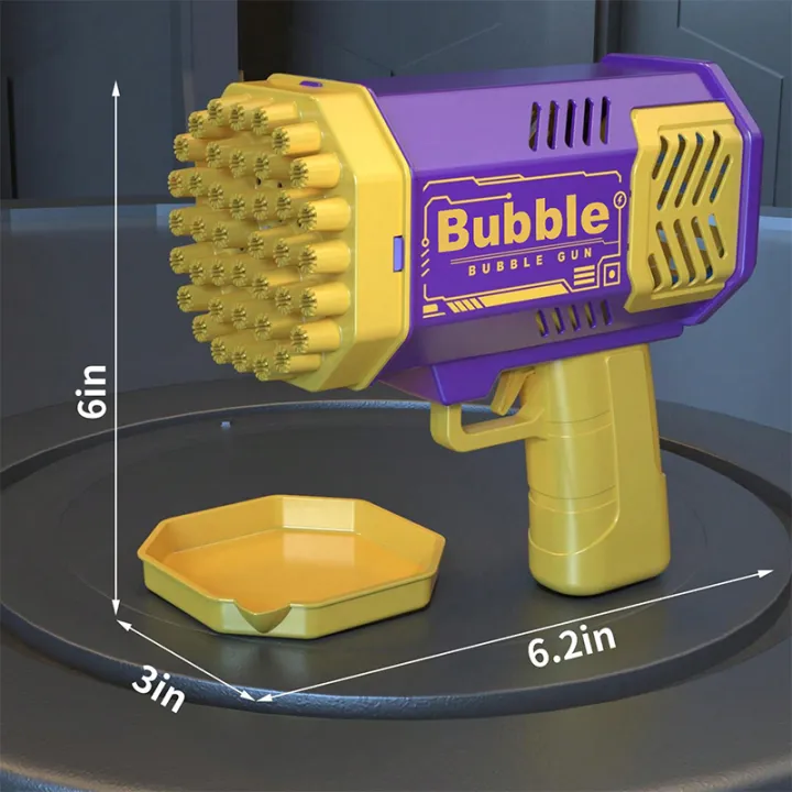 40%20hole%20handheld%20light%20bubble%20%20electric%20children's%20bubble%20outdoor%20bubble%20machine%20toy%20without%20battery%20and%20bubble%20water%20-%20Image%207