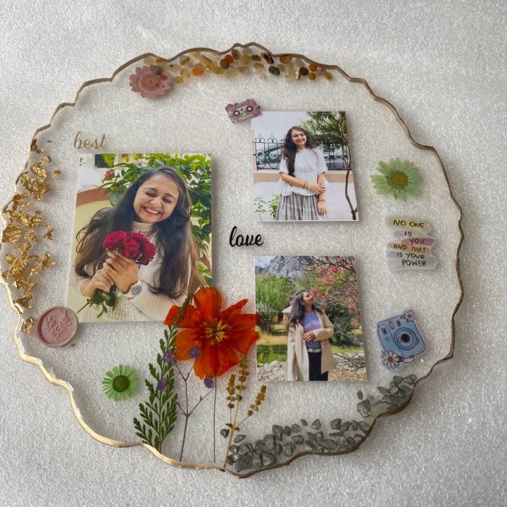 Birthday%20gift%20resin%20Frame%20Can%20be%20customise%20-%20Image%202