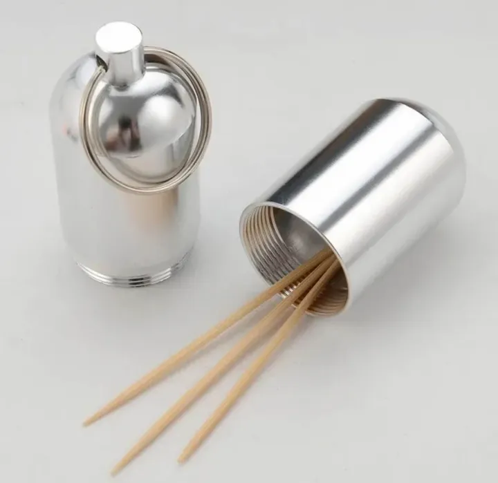 Medicine%20cartridge%20Outdoor%20waterproof%20storage%20box%20%20case%20-%20Image%204