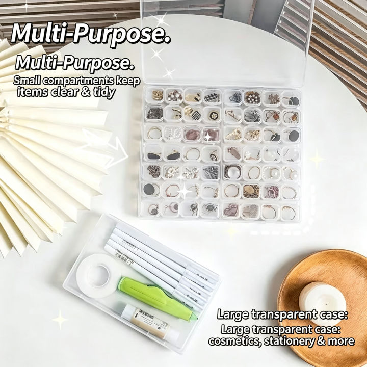 Portable%20transparent%20jewelry%20box%20earring%20necklace%20earring%20tray%20storage%20box%20small%20earrings%20anti-oxidation%20box%20-%20Image%204