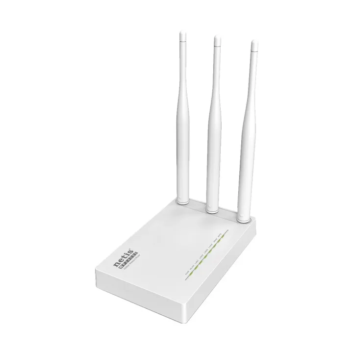 Netis%20WF2409E%20300%20Mbps%20Ethernet%20Single-Band%20Wi-Fi%20Router%20-%20Image%203