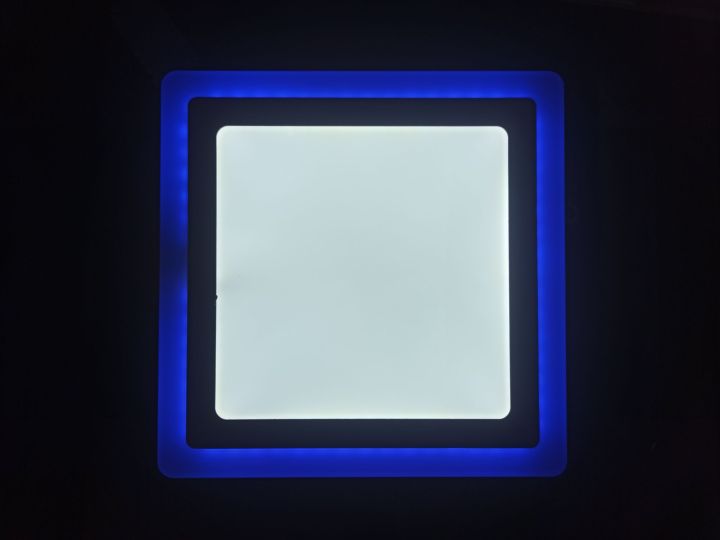 Ming%20Led%20Panel%20Light%2018W+6W%20(Surface)%20-%20Image%203