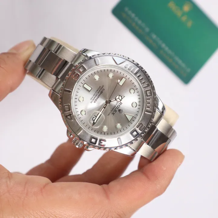 Luxury%20Submariner%20Premium%20Quality%20%20Watch%20For%20Men%20-%20Image%203