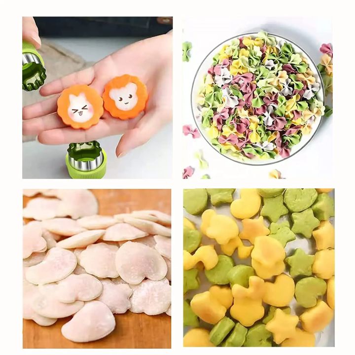 Vegetable%20Cutter%20Shapes%20Stainless%20Steel%20Durable%20DIY%20Fruit%20Cookie%20Stamps%20Cake%20Food%20Cutting%20Mold%20Kitchen%20Tool%20-%20Image%207