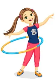 Hula%20Hoop%20Ring%20Slim%20for%20Kids.%20Best%20hula%20hoop%20Ring%20with%20Attractive%20Colours%20(6Pieces)%20-%20Image%207