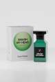 Smash My Head EDT | Our Top Rated Perfume | Scents N Stories | 50ml. 