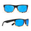 Kaenon Unisex Medium Sunglasses Polarized Glasses Lenses Durable TR90 Frame Fashionable Eyewear for Men And Women. 