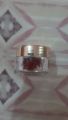 100% Pure Kashmir Saffron / Kesar / Keshar - 1Gm. 