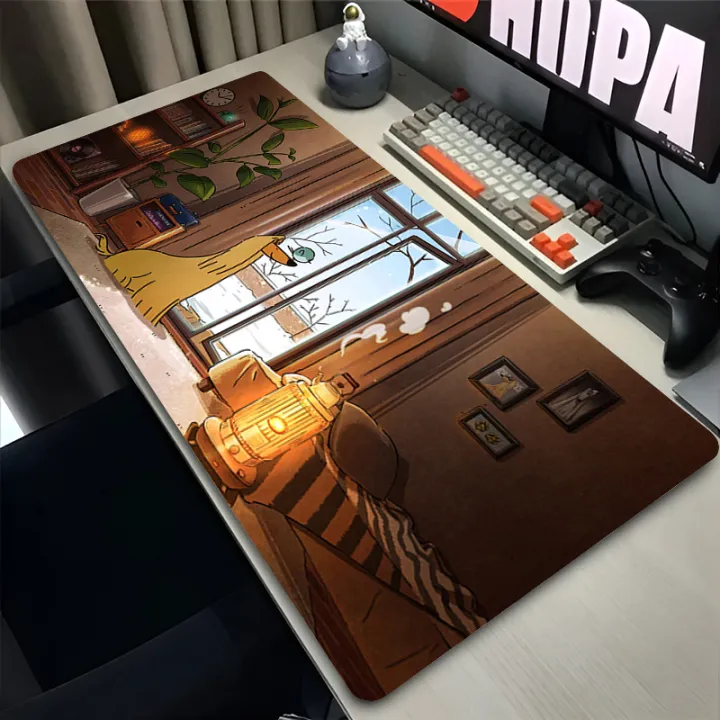 %20Mouse%20Pad%20Kawaii%20Non-Slip%20Desk%20Mat%20Corgi%20Dog%20Cute%20Large%20Gaming%20Mousepad%20Gamer%20HD%20Printing%20Mousepad%20Game%20Keyboard%20Pads%20XXL%20-%20Image%205