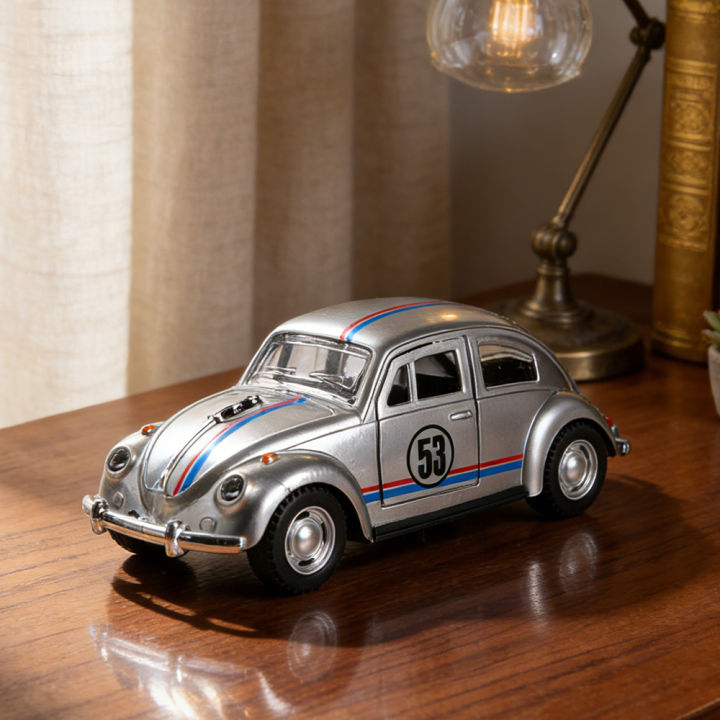 1/32%20Scale%20Alloy%20Toy%20Car%20Mini%20Alloy%20Die-cast%20Beetle%20Car%20Model%20Retro%20veteran%20car%20%20Simulation%20Model%20Toy%20For%20him%20-%20Image%207