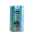 SOGO Original Lithium Battery 18650 3.7V 2500mAH / 3500mAH (Pack Of 2). 