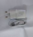 Original Infinix Chargers & Accessories Collection
Original Infinix Fast Mobile Phone Charger Fast Charger With Charging Cable For All Infinix. 