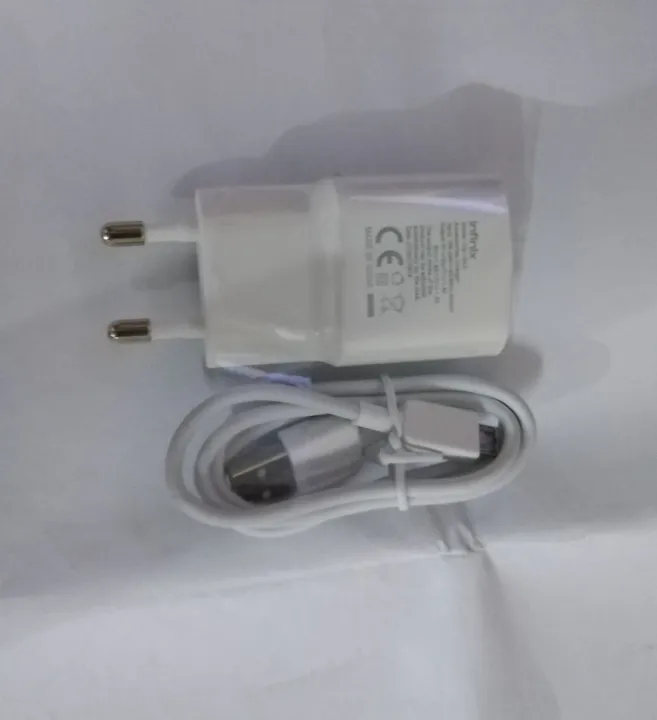 Original%20Infinix%20Chargers%20&%20Accessories%20Collection%0AOriginal%20Infinix%20Fast%20Mobile%20Phone%20Charger%20Fast%20Charger%20With%20Charging%20Cable%20For%20All%20Infinix%20-%20Image%206