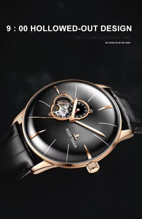 Reef%20Tiger%20Mechanical%20Watch%20-%20Image%205