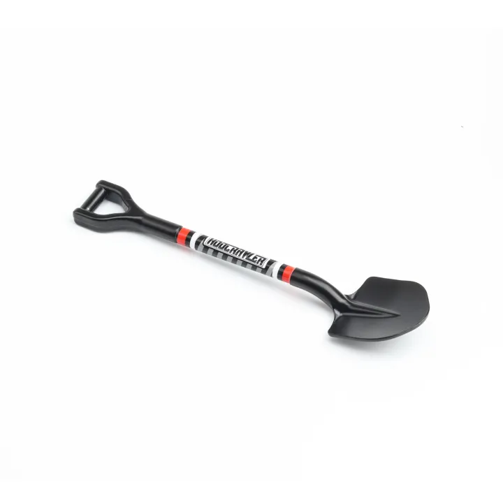 Metal%20Decoration%20Mini%20Shovel%20Mood%20Pieces%20for%201/10%201/18%201/24%20RC%20Crawler%20Car%20Axial%20SCX10%2090046%20Traxxas%20TRX4%20D90%20Redcat%20-%20Image%207