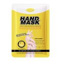 10 Pairs Honey Hand Mask Hands skincare Masks Moisturizing Nourishing Tendering Smoothing Anti Wrinkle Hands Skin Care Products. 