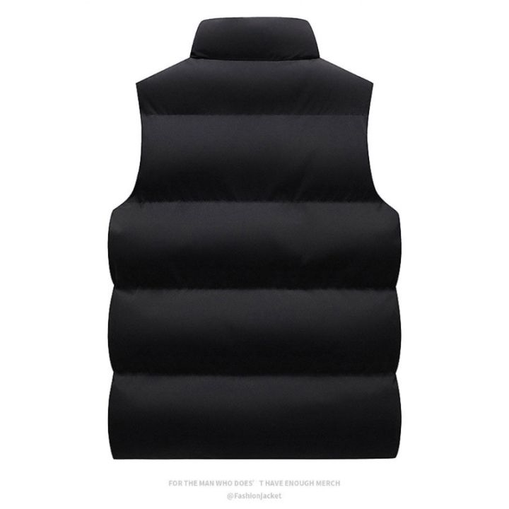 Winter%20New%20Thickened%20Warm%20Trendy%20Cotton%20Vest%20Comfortable%20Versatile%20Breathable%20Windproof%20Breathable%20High%20Quality%20Outdoor%20Men%20Top%20-%20Image%206