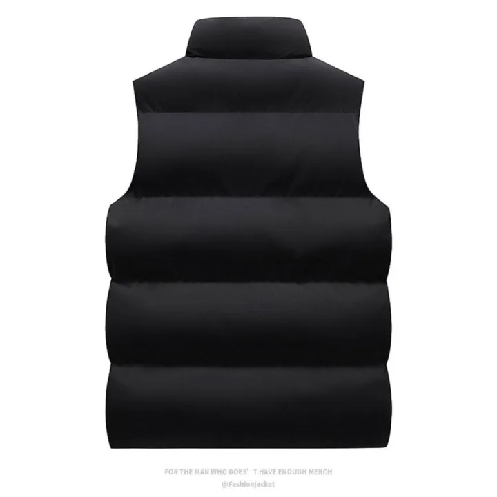 Winter%20New%20Thickened%20Warm%20Trendy%20Cotton%20Vest%20Comfortable%20Versatile%20Breathable%20Windproof%20Breathable%20High%20Quality%20Outdoor%20Men%20Top%20-%20Image%206
