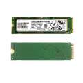 Samsung / Kingston PCIe m.2 Nvme 128gb ssd (SUPER SPEED). 