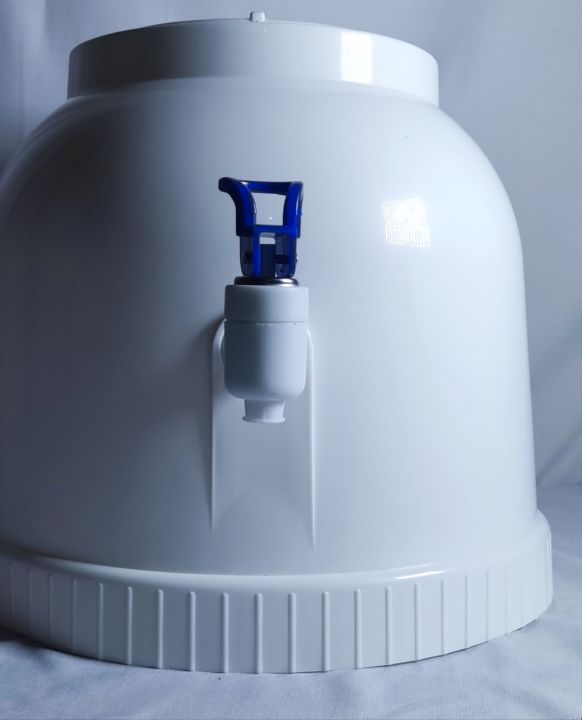 Target%20Manual%20Water%20Bottle%20Dispenser%20High%20Quality%20Mini%20Non%20Electric%20Bottle%20Pump%20Dispenser%20For%2019%20liter%20Water%20Bottle%20-%20Image%206