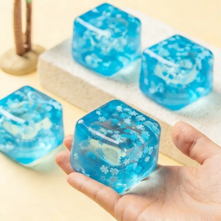 Squishy%20Snowflake%20Ice%20Cubes%20Slow%20Rising%20Sensory%20Fidget%20Toy%20Soft%20Ice%20Cubes%20Stress%20Relief%20Squeeze%20Toy%20Hand%20Exercise%20Calming%20Tool%20-%20Image%205