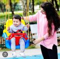 baby jhola ping. 