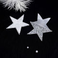 1pair Women Rhinestone Nipple Cover Chest Protector Reusable Breast Wear Silicone Nipple Pasties Bra Pads Chest Sticker.