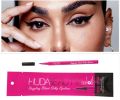 Beauty Black eyeliner 1Piece.