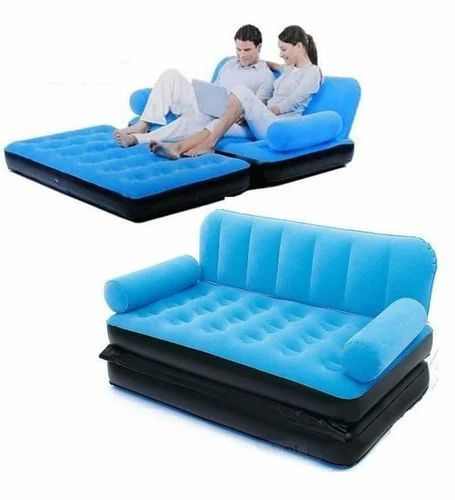 Inflatable%20Sofa%20Home%20Inflatable%20Bed%20Lazy%20Sofa%201%20People%20Chair%20Lounge%20Chair%20Inflatable%20Sofa%202%20People%20air%20bed%20-%20Image%204