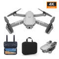 E88PRO Foldable Camera Drone High Quality Camera Drone with Free Bag. 