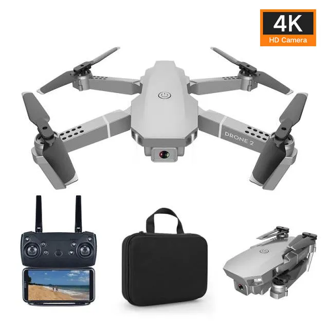 E88PRO%20Foldable%20Camera%20Drone%20High%20Quality%20Camera%20Drone%20with%20Free%20Bag%20-%20Image%206
