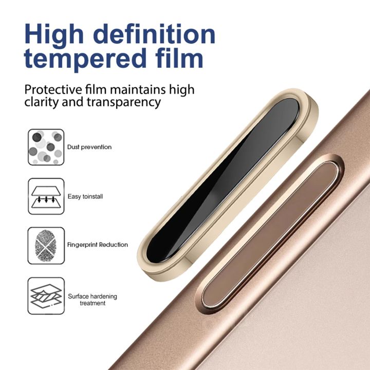 Phone%20Side%20Camera%20Button%20Film%20Metal%20Protector%20Sticker%20For%20IPhone%2016%2016Plus%2016Pro%20MAX%20Control%20Button%20Aluminium%20Alloy%20Stickers%20-%20Image%203
