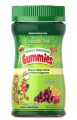 Puritan's Pride Children's Multi Gummy. 