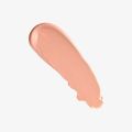 OnColour Peach Glow Perfector 30ml. 
