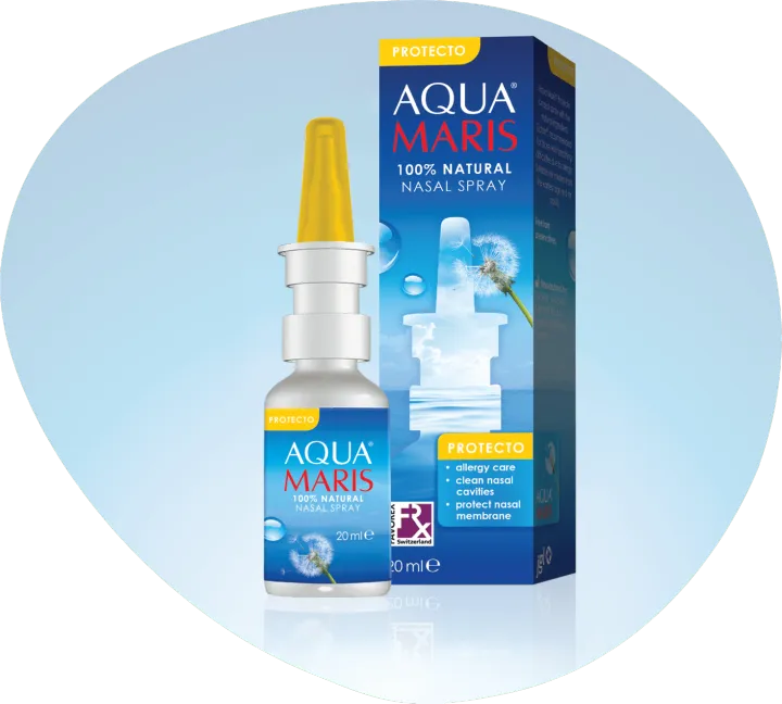 Aqua%20Maris%20protecto%20(Aqua%20Mari%20protecto)%20protecto%20nasal%20spray%20nasal%20spray%20for%20those%20who%20breathe%20inconvenient%20due%20to%20allergy,%20the%20contents%20of%2020%20pollution.%20-%20Image%202