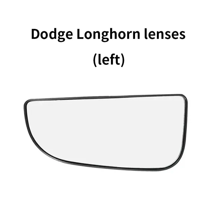 For%20Dodge%20Ram%201500%202500%203500%204500%205500%20Truck%202010-2018%2068067730AA,%2068067731AA%20Left%20and%20Right%20Rear%20View%20Lens%20Glass%20-%20Image%207
