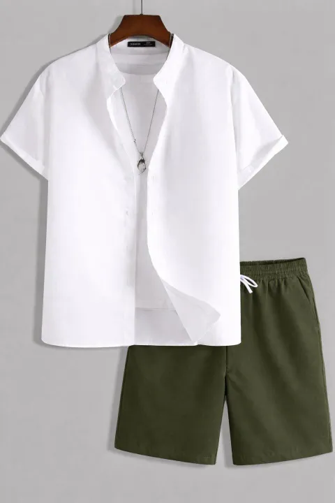 %E2%96%B6%EF%B8%8FPerfect%20Men%E2%80%99s%20%20Set%20For%20Daily%20Wear%20!!%F0%9F%94%A5%20Men%E2%80%99s%20Summer%20Set%20Of%202Pcs!!%20-%20Image%203