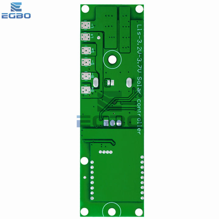3.2V%203.7V%20Microwave%20Radar%20Body%20Induction%20Solar%20Wall%20Light%20Switch%20Circuit%20Board%20Remote%20Control%20Solar%20LED%20Driver%20Controller%20Board%20-%20Image%204