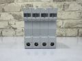 USFULL 4 Pole AC SPD 40KA. 