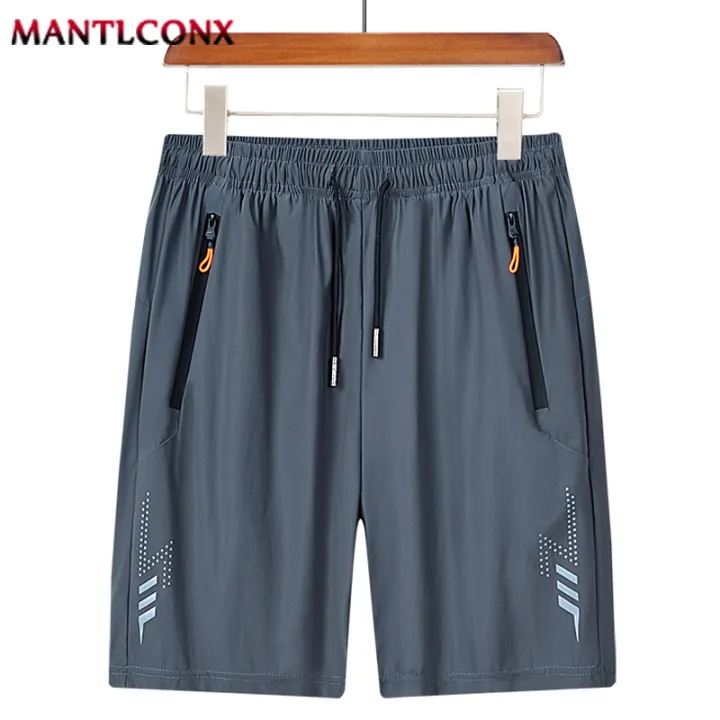 Summer%20New%20Joggers%20Men%20Shorts%20Quick%20Dry%20Sports%20Running%20Shorts%20Men%20Fashion%20Breathable%20Elastic%20Waist%20Board%20Short%20Pants%20Male%20Bottom%20-%20Image%208