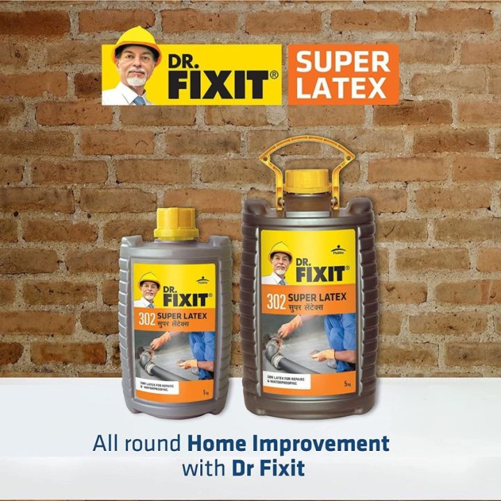 Dr.Fixit%20Super%20Latex%20(1kg)%20-%20Image%202