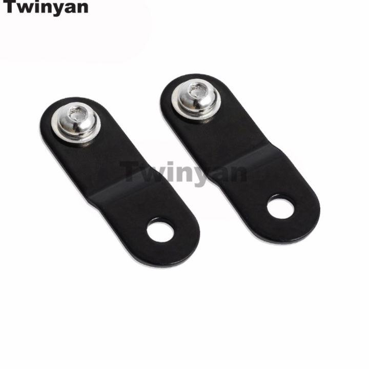 28-76mm%20Gas%20Tank%20Lifts%20Kit%20For%20Harley%20Sportster%20Iron%20XL%20883%201200%20Custom%20Superlow%20Forty%20Eight%20Raise%20Tank%20Modified%20Risers%20Bracket%20-%20Image%203
