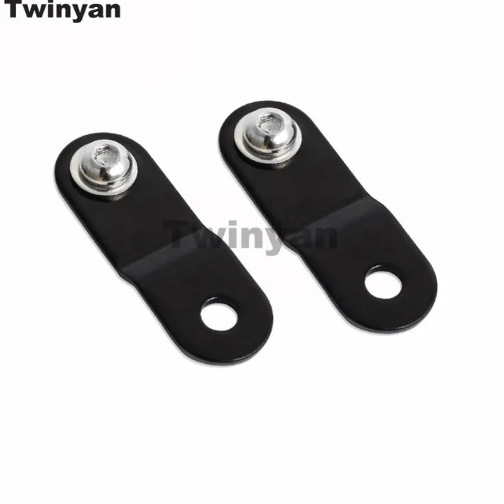 28-76mm%20Gas%20Tank%20Lifts%20Kit%20For%20Harley%20Sportster%20Iron%20XL%20883%201200%20Custom%20Superlow%20Forty%20Eight%20Raise%20Tank%20Modified%20Risers%20Bracket%20-%20Image%203