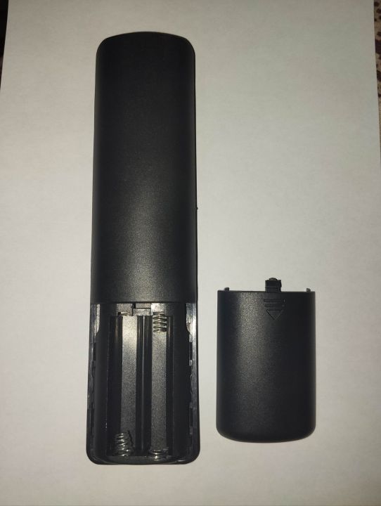 TCL%20Smart%20TV%20Remote%20Control%20(Without%20Voice)%20-%20Image%202