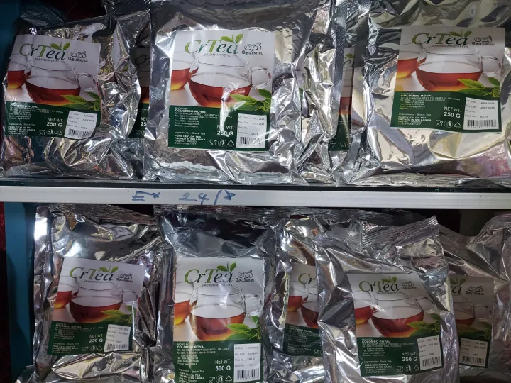 Premium%20Quality%20Cr-Tea%20250g%20-%20Image%202
