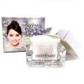 Mild & Mind Ginseng & Radish Cream-20gm (Thailand). 
