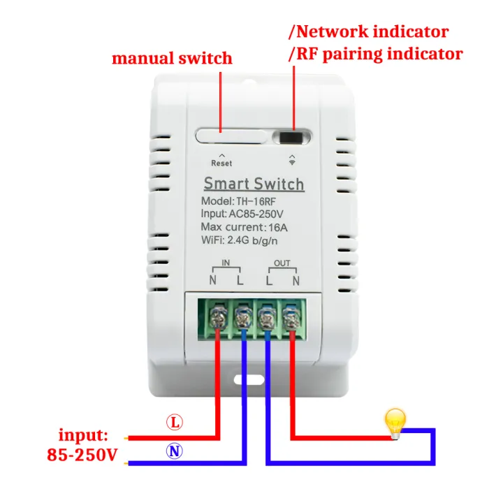 Ewelink%20WiFi%20Smart%20Temperature%20Switch%2085-250V%20Ewelink%20APP%20Control%20Intelligent%20Real-time%20MonitorThermostat%20with%20Alexa%20%20Home%20-%20Image%206