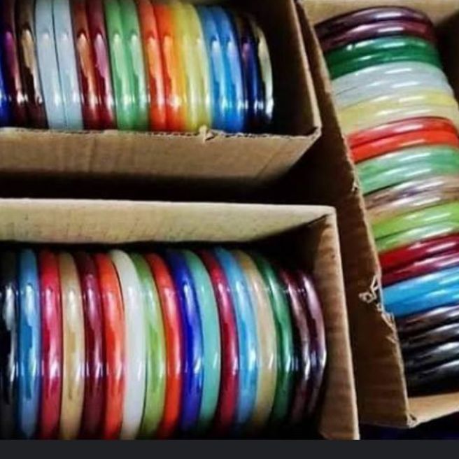 Reshmi%20kacher%20churi%20kachbala%20for%20women%20-%2012/24%20pcs%20-%20Image%207