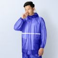 Rain Coat | Rain Coat for Men | Barsati | Barsati for Man | Rain suit | Rain suit for Men | Rain Coat for Bike | Men Waterproof Outwear | Rain Coats for Men in Pakistan | Blue And Green Rain Coat | Rain Pent Coat | Rain Jacket. 