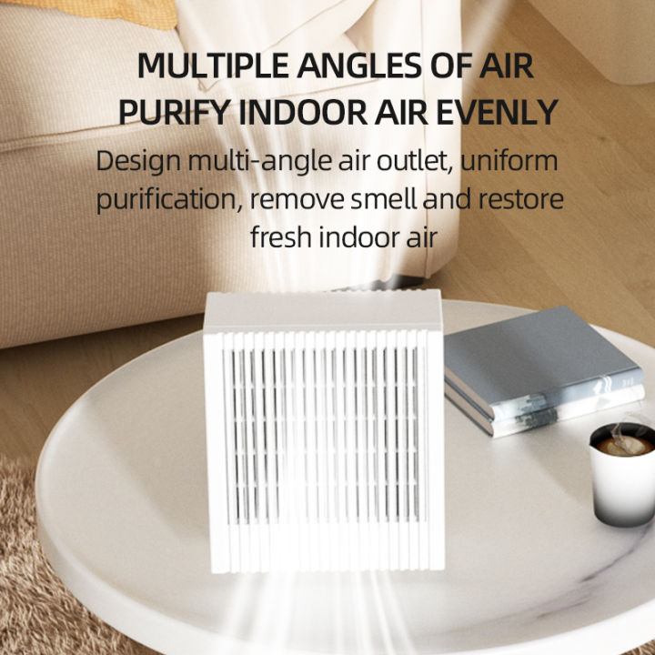 Mini%20Desktop%20Air%20Purifier%20HEPA%20Filtered%20Car%20Air%20Purified%20Air%20with%20Fragrance%20Negative%20Ion%20Purifier%20-%20Image%203